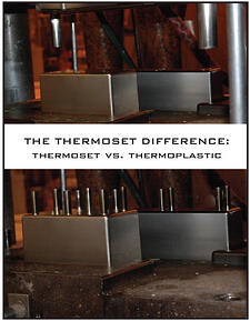 Thermoset-vs-Thermoplastic-Molding-Guide_image_REV